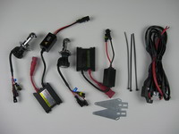 HID Xenon H4